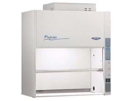 70" Basic Fume Hood, without blower, 115 VAC/60 Hz