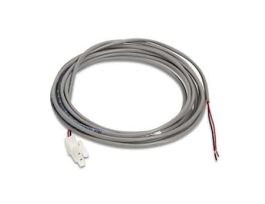 Safety Interlock Cable