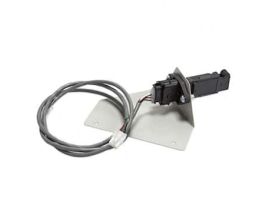 Inflow/Downflow Sensor