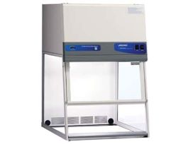 Vertical Clean Bench, 6-Ft Wide; 230V