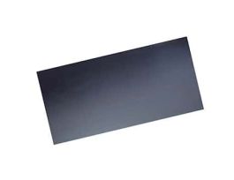 Work Surface, Flat Epoxy, 72"