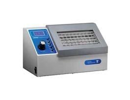 RapidVap Vertex Dry Evaporator; 115 VAC, 60 Hz