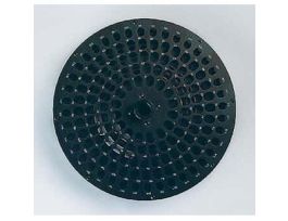 Aluminum 12-13 mm Rotor