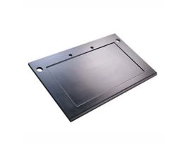 Work Surface for 3' W  x 30" Deep Ductless Fume Hood