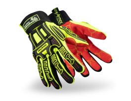 2021X RIG LIZARD  SIZE L