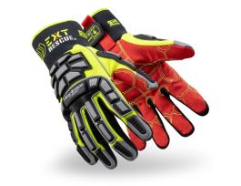 4011 EXT RESCUE GGT5  SIZE 10