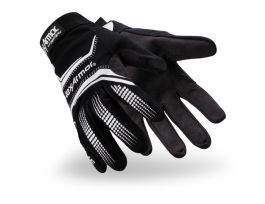 4032 CHROME CORE  SIZE 10