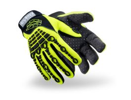 4026 CHROME SERIES WITHIMPACT SIZE L