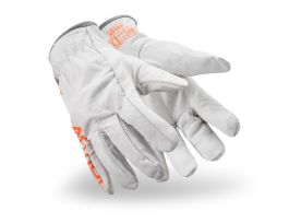 CHROME SLT 4066 SIZE L