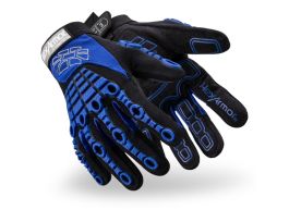 4024 CHROME SERIES IMPACT SIZE XL