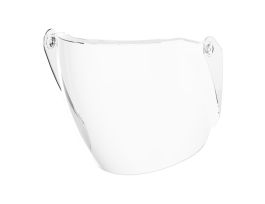 TRUSPAN UNIVERSAL FACE SHIELD REPLACEMENT WINDOW