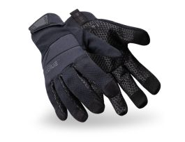 4045 GENERAL SEARCH ANDDUTY GLOVE  SIZE 10