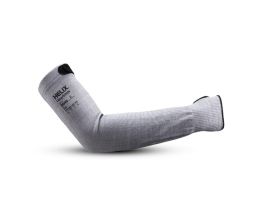 HELIX 18" A5 GREY HPPE/STEEL/RPET