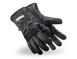 3041 HERCULES NSR  SIZE10