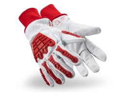 CHROME SLT 4067W  SIZE M