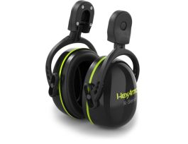 K2M MAGNETIC EARMUFFS
