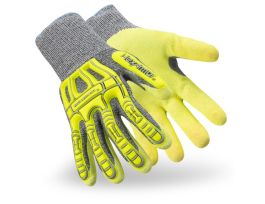 RIG LIZARD KNIT AND IMPACT M