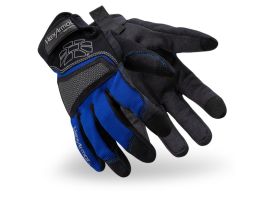 4018 MECHANICS+  SIZE 10