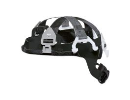 XP AIRBRIDGE SUSPENSIONSYSTEM