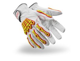 4086 CHROME ARCTIC WITHIMPACT  SIZE L