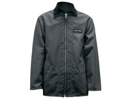 DOUBLE LAYER HEXARMOR JACKET (9)