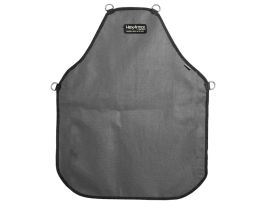 APRON HEAVY DUTY 24" X 30"