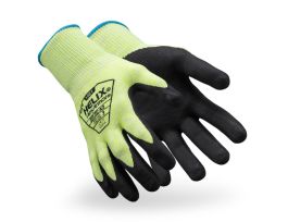 13G GRN HPPE/POLYESTER A2 FOAM NITRILE PALM XXXL