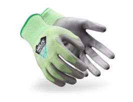 18G A3 HPPE BLEND SHELLPU PALM  SIZE L (9)