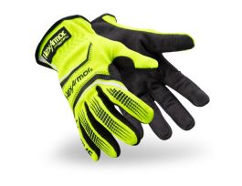 4033 CHROME CORE HI-VISSLIPFIT  SIZE 10