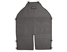 PROTECTIVE APRON SPLIT LEG 36 INCH AP361
