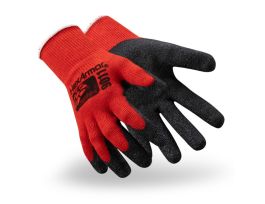 9000 SERIES 9011 - 10/XL