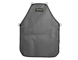 PROTECTIVE APRON HEAVY DUTY 20X30 INCH AP102229