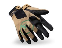 3092 THORNARMOR MECHANICS STYLE  SIZE L