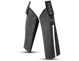 DOUBLE LAYER FULL LENGTHCHAPS SIZE EXTRA-LARGE