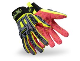 2028X RIG LIZARD  SIZE L