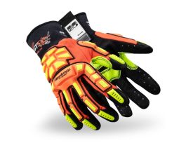 4021X GGT5 MUD  SIZE 12