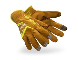 CHROME SERIES IRONHIDE OILGUARD TOUCHSCREEN L