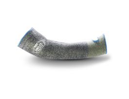 HELIX 18" CONTACT HEAT ARM SLEEVE  SIZE L