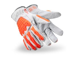 CHROME SLT 4067  SIZE L