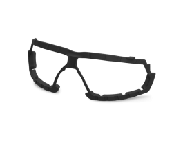 HEXARMOR VS300 GASKET