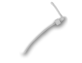 CLEANING FLUID REPLACEMENT PUMP