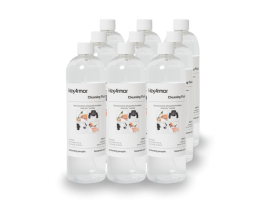 CLEANING FLUID (9 PACK)