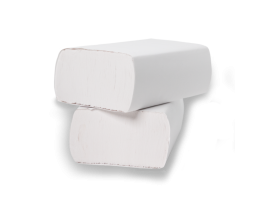 CLEANING TISSUE REFILL PACK (12 UNITS)