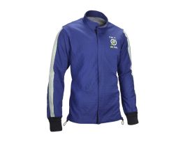 Enespro AGP 40 Cal Arc Flash Jacket