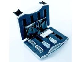 T-Cal? Standard Set B, For TB350 IR