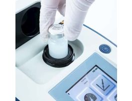 White Light Turbidimeter Kit