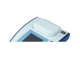 Measurement Chamber Lid