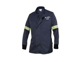 Enespro AirLite 12 cal Arc Flash Jacket
