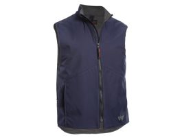 DRIFIRE FR Fleece Lined Vest