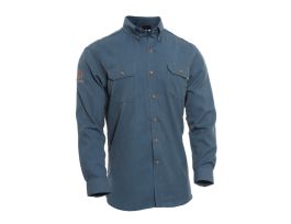 DRIFIRE DH Air FR Vented Work Shirt